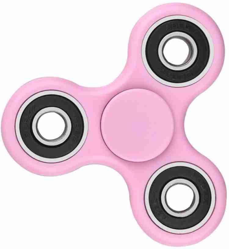 Fidget spinner shop grips