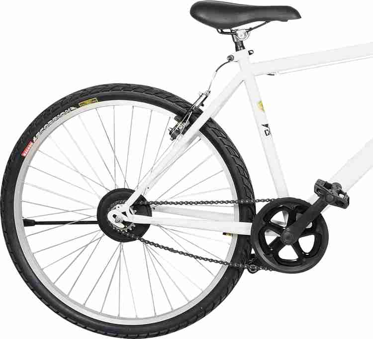 Atlas cycle 18 inch price top