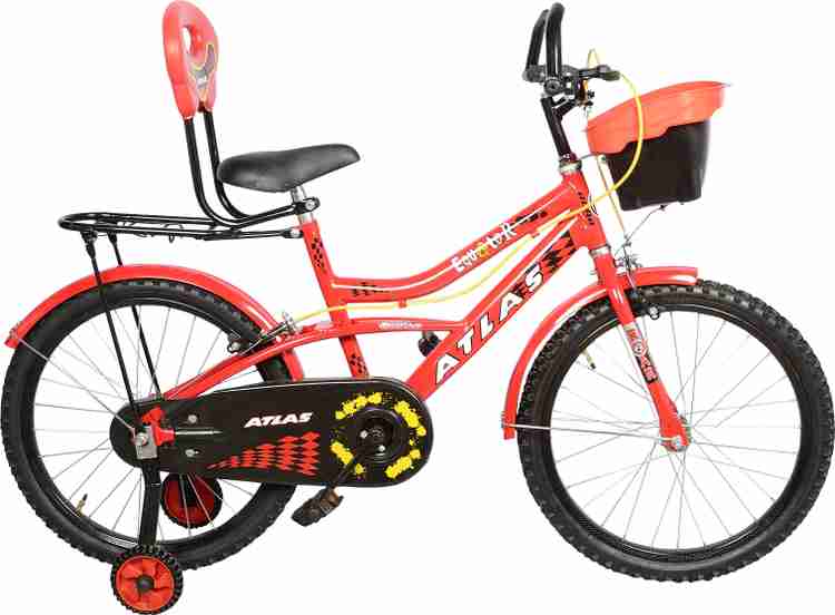 Flipkart atlas hot sale cycle