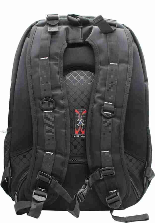 Biao wang hotsell backpack price