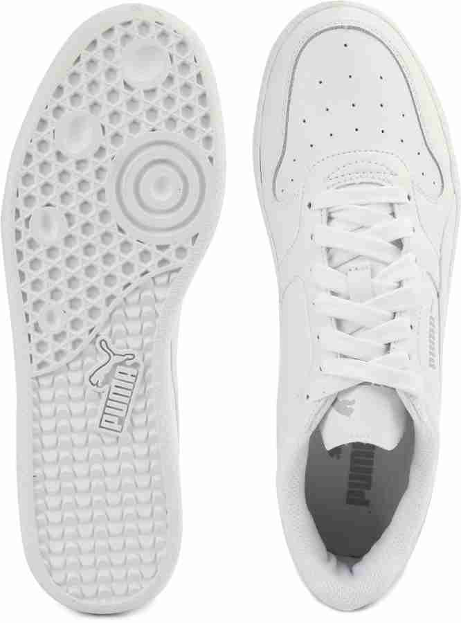 Puma icra trainer l best sale