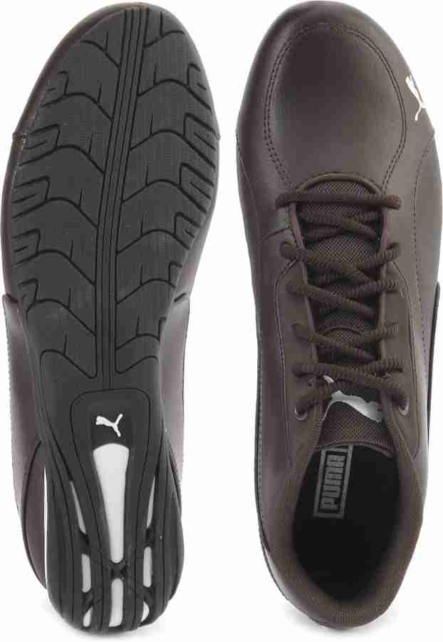 Puma drift cat 5 carbon black clearance
