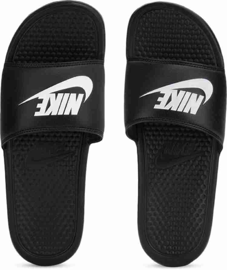 NIKE Men BENASSI JDI Flip Flops Buy NIKE Men BENASSI JDI Flip Flops Online at Best Price Shop Online for Footwears in India Flipkart