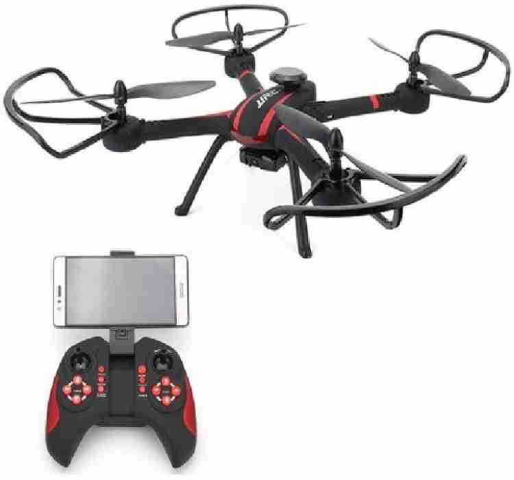 Jjrc best sale drone flipkart