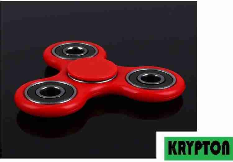Fastest fidget spinner deals