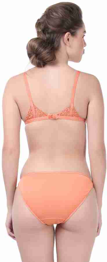 RUPA SOFTLINE GLAMOUR BRA (SIZE 75, 80, 85, 90 CM)  City Mart Cart  Muzaffarpur's 1st Online Grocery / Kirana Store with Free Home Delivery