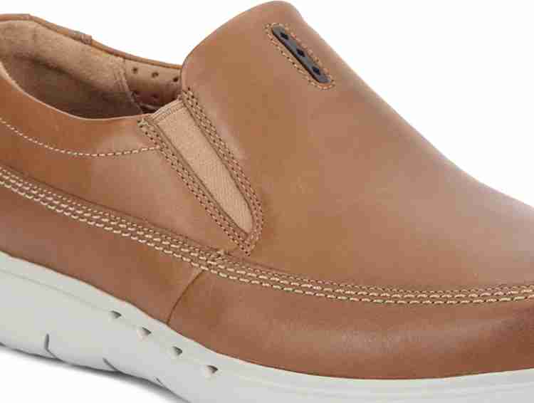 Clarks unbyner new arrivals