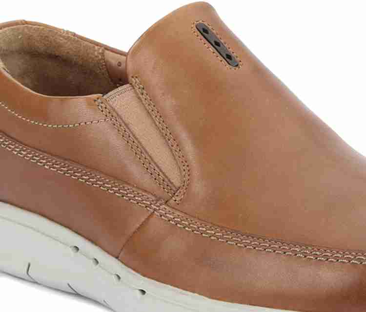 Clarks unbyner shop