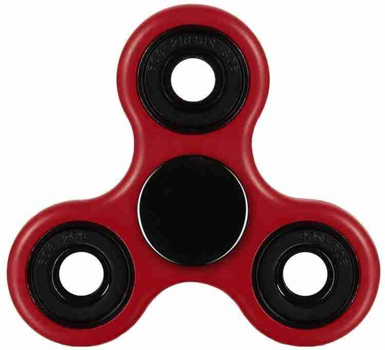 Fidget spinner online new arrivals