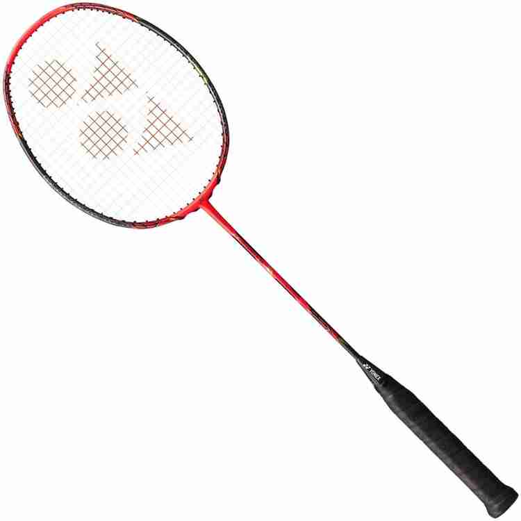 Buy YONEX Voltric Z Force II LD Badminton Racquet With Full Cover  Multicolor Strung Badminton Racquet Online at Best Prices in India - Sports  & Fitness | Flipkart.com
