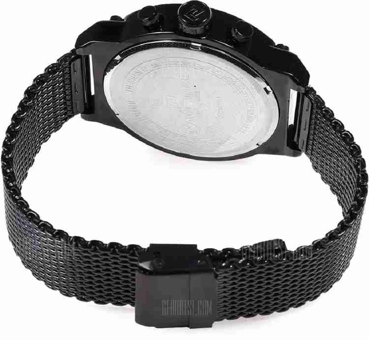 Nf9068m price best sale