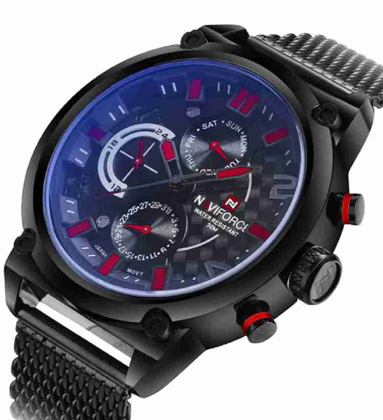 Nf9068m price clearance