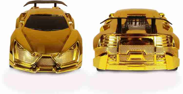 Tabby Toys Limited Gold Edition Glossy Remote Control Lamborghini Car Limited Gold Edition Glossy Remote Control Lamborghini Car Buy Car toys in India. shop for Tabby Toys products in India