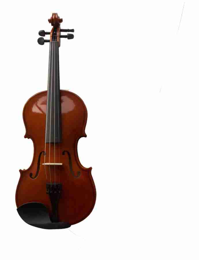 Violin price deals flipkart