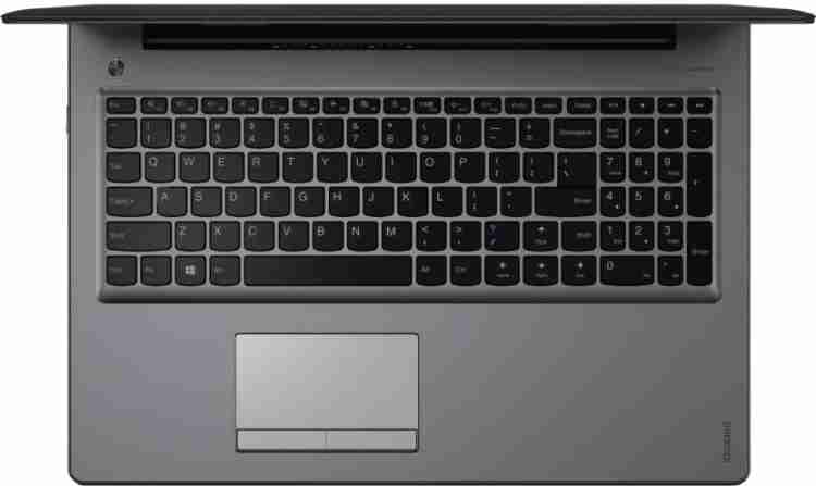 Lenovo ideapad 510 hot sale i7 12 gb