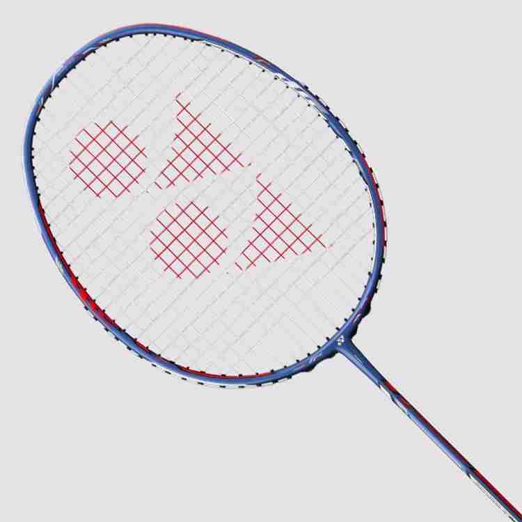 ヨネックス　デュオラ10lcw 3UG5 ヨネックス デュオラ10lcw 3UG5 YONEX バドミントンラケット