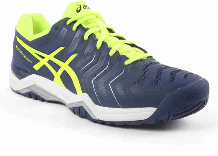 Asics e703y deals