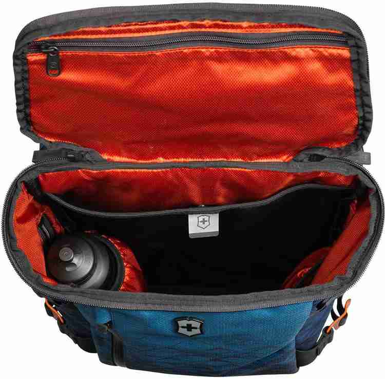 Vx touring 15 sale