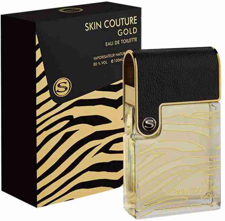 Skin outlet couture perfume