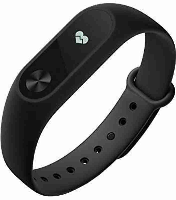 M2 band strap price store