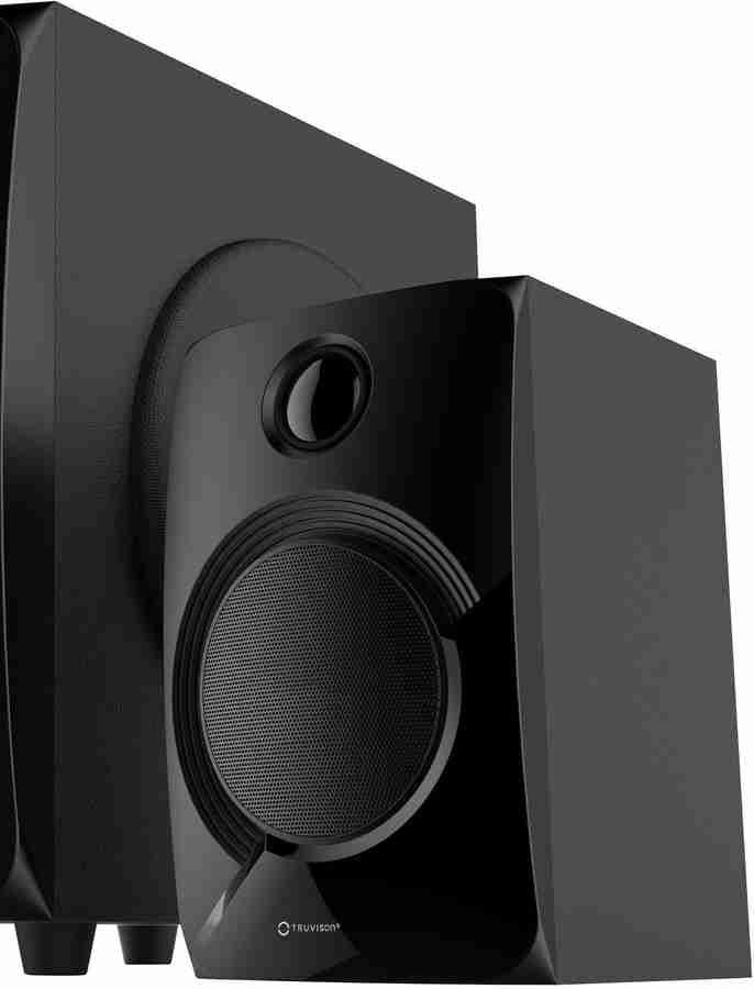 Truvison se 002 on sale