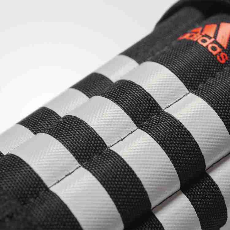 Adidas evertomic cheap shin guards