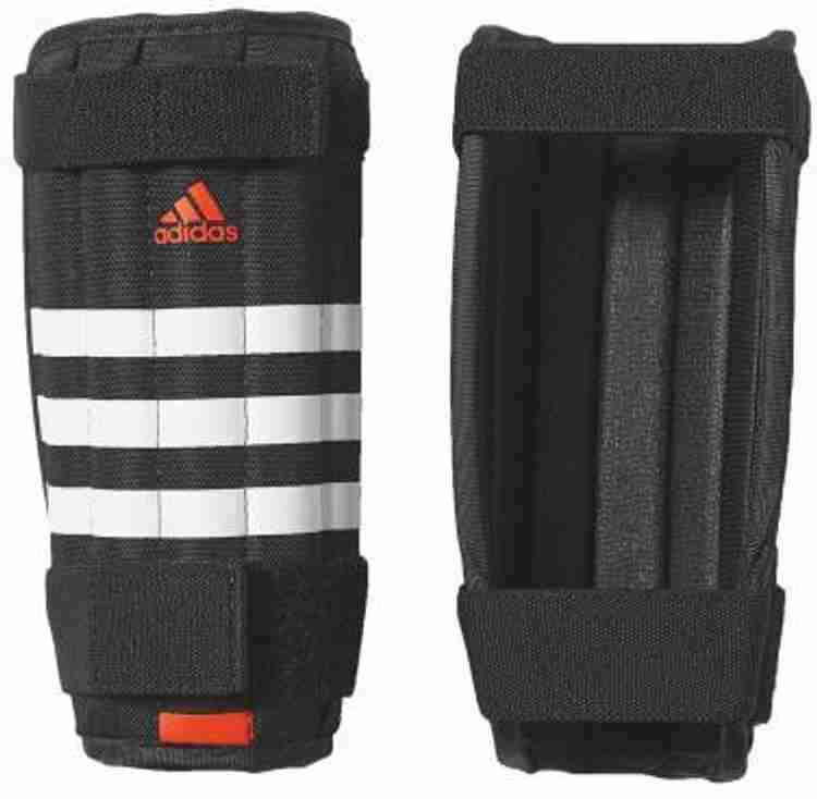 Adidas evertomic hot sale shin guards