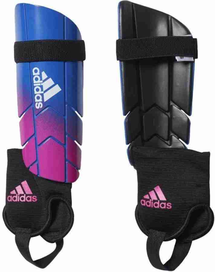 Adidas ghost cheap reflex shin guards