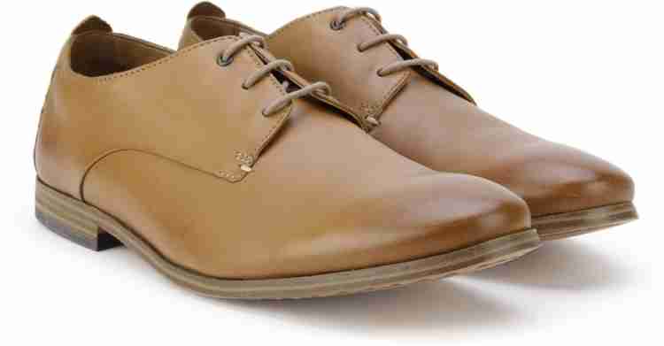 Clarks chinley sales