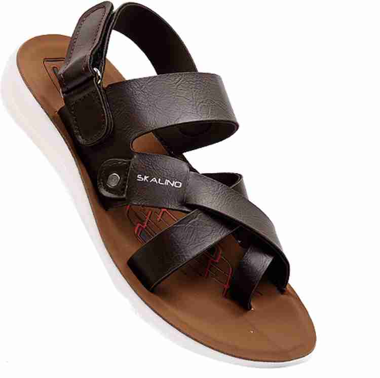 Vkc cheap skalino chappals