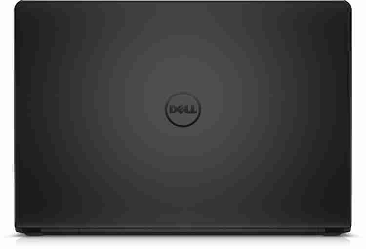 最新Windows11+office 爆速SSD256GB DELL Inspiron 5559 i3-6100U