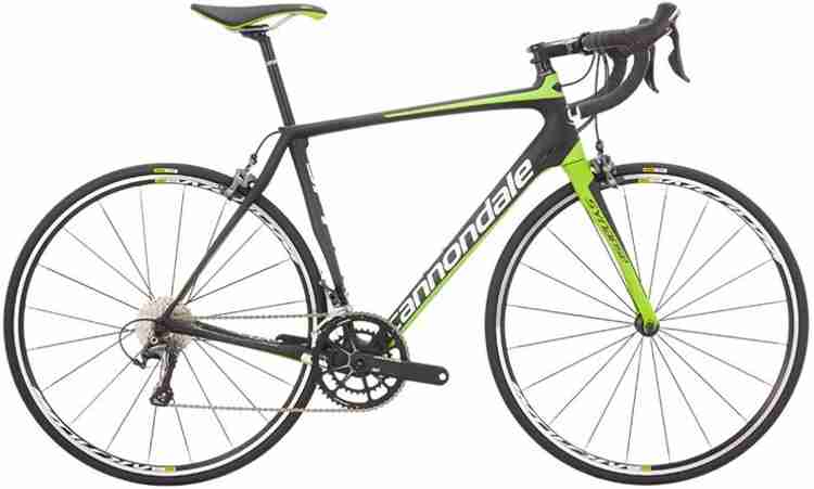 Cannondale synapse india online