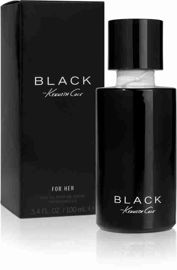 Black kenneth cole discount price