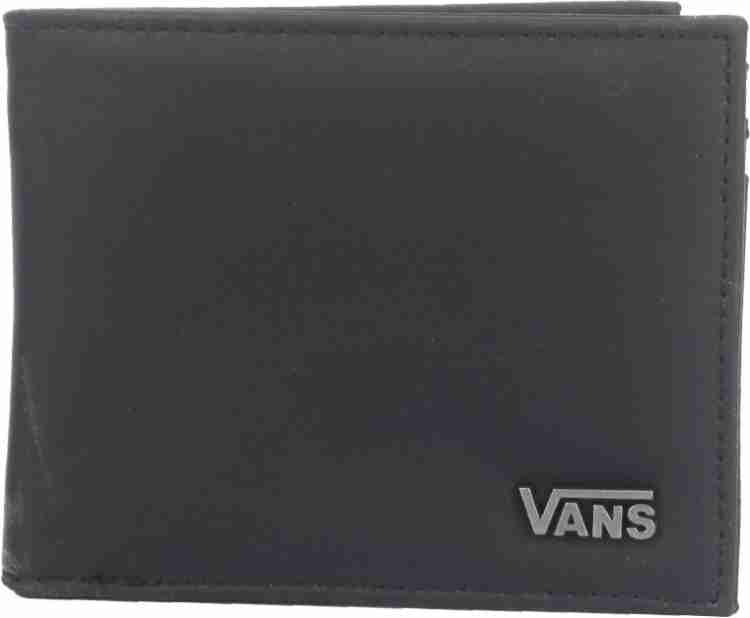 Buy vans clearance wallet