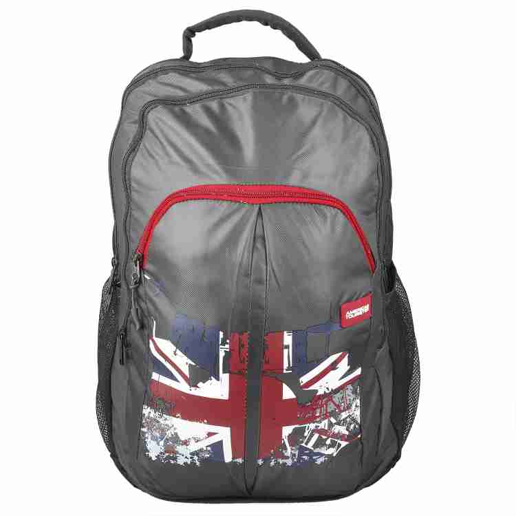 American tourister store zook 01