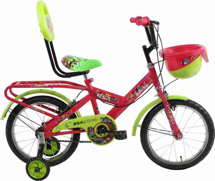 Bsa doodle cycle price new arrivals