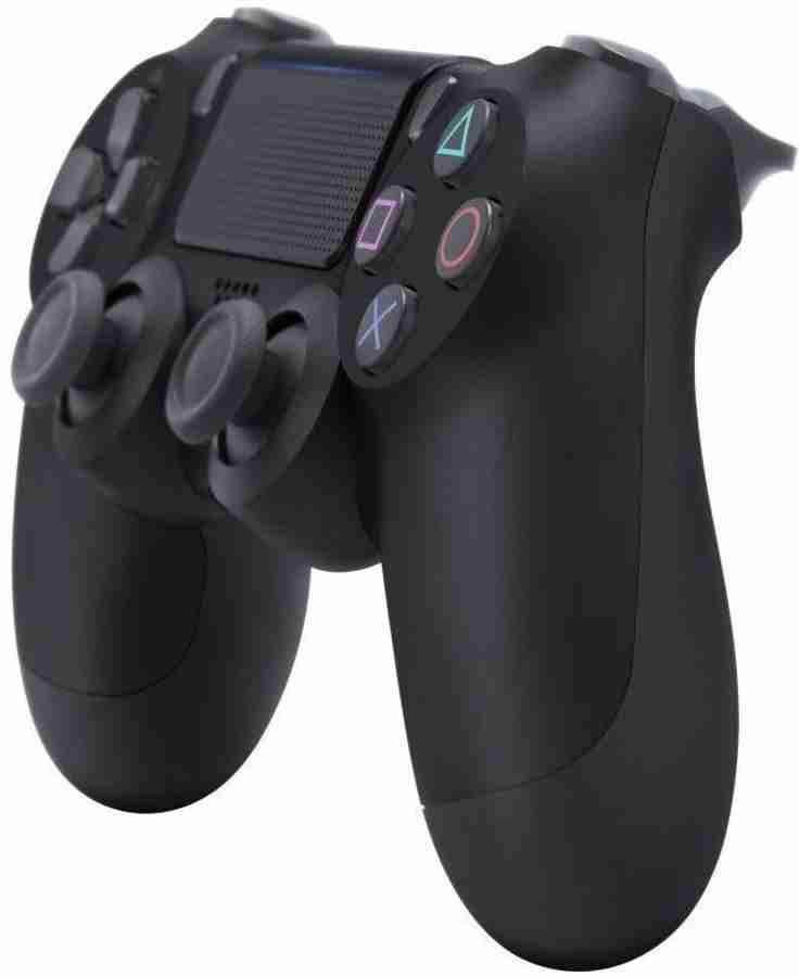 Sony ps4 sale bluetooth