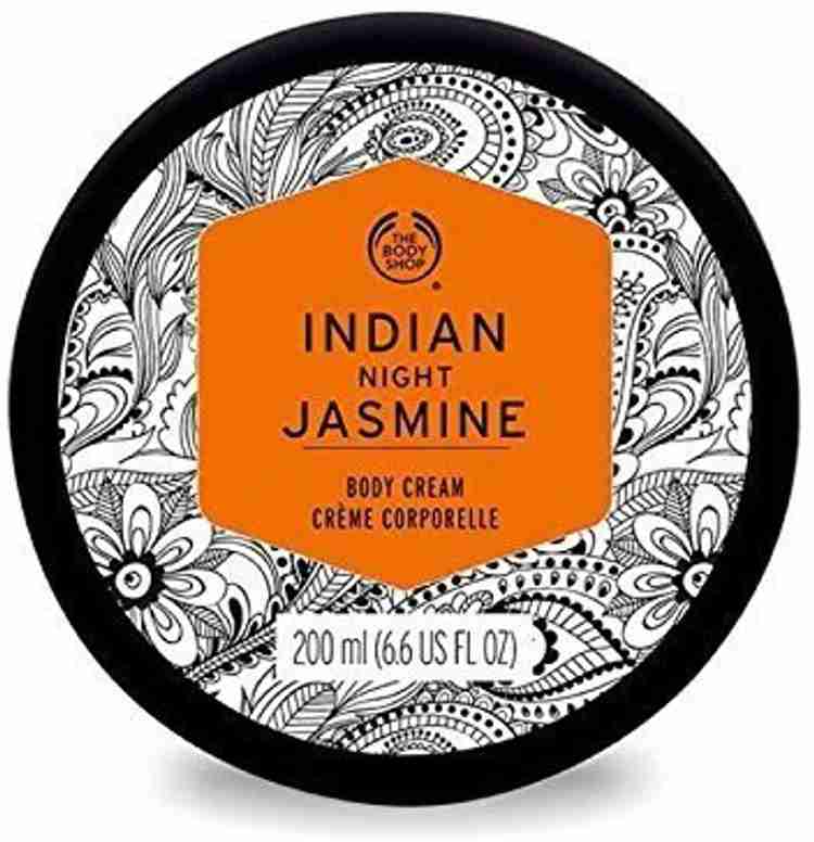 Indian night jasmine deals gift set