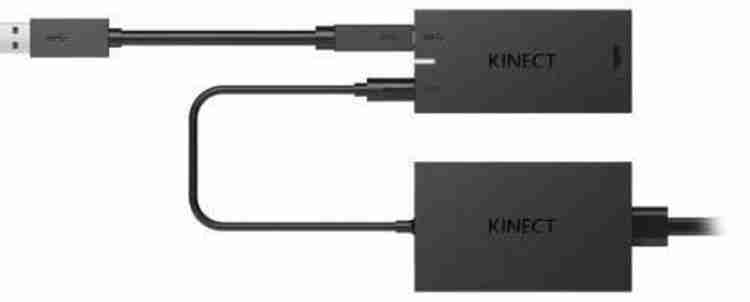 Kinect xbox one sales adapter