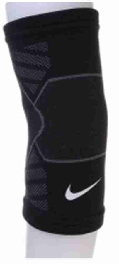 Nike advantage knitted shop