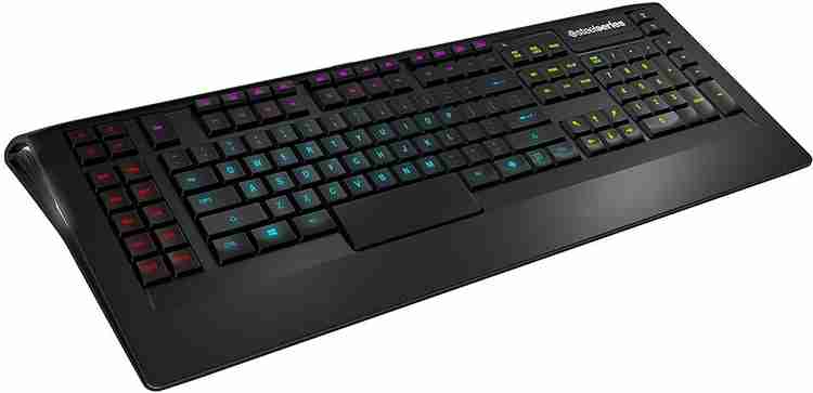 Steelseries 350 online