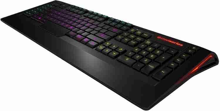 Steelseries 350 sales