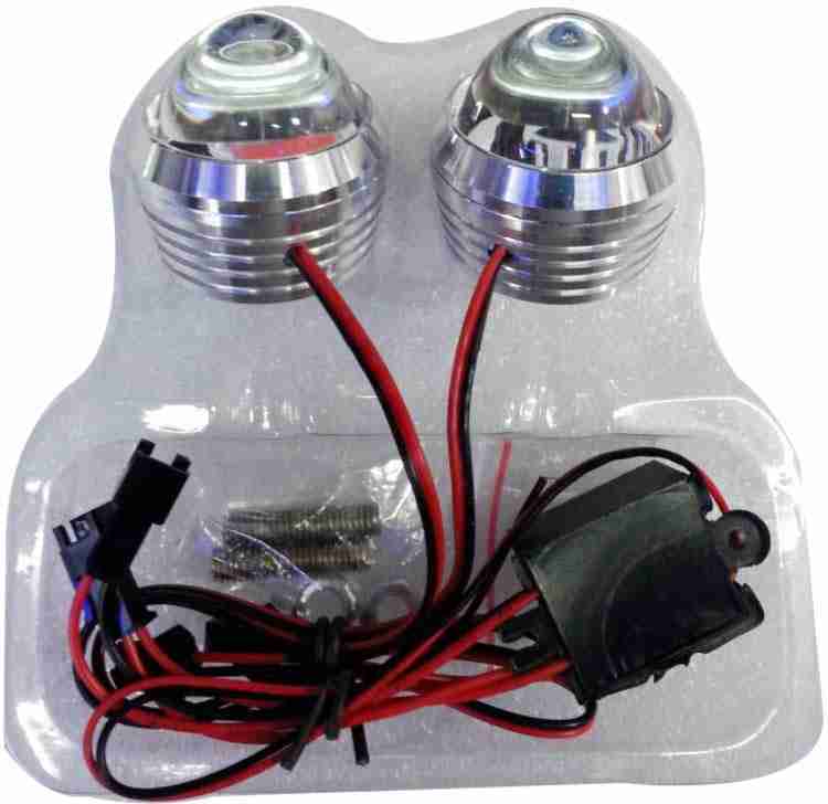 Honda dio store brake light price