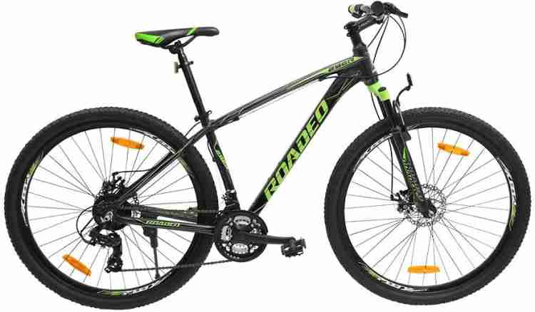 Roadeo blackburn store cycle price