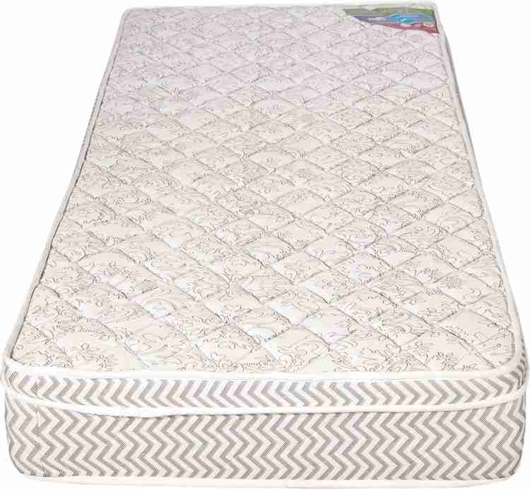 Godrej gadda sale price