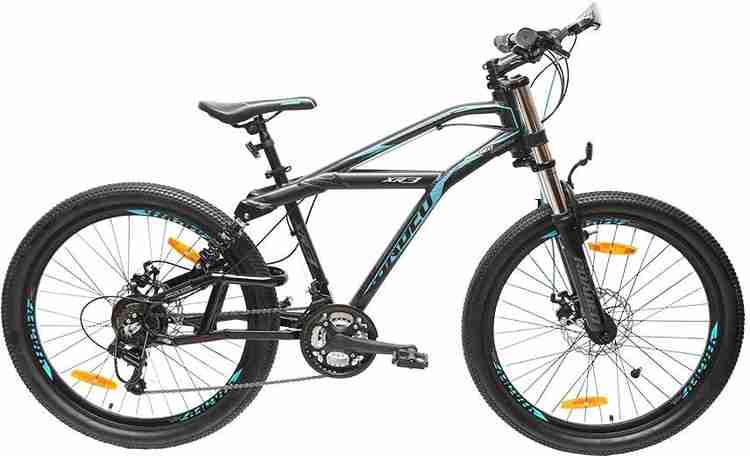 Hercules motoroid buy online discount