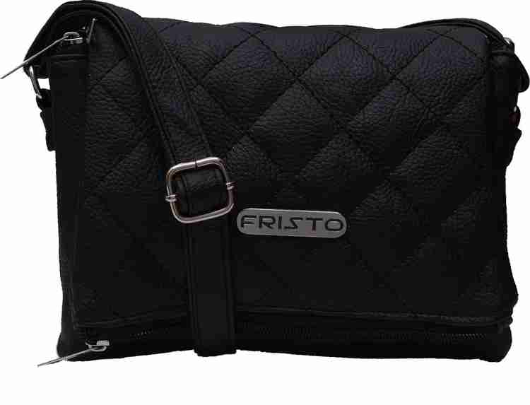 Fristo sling bags shop