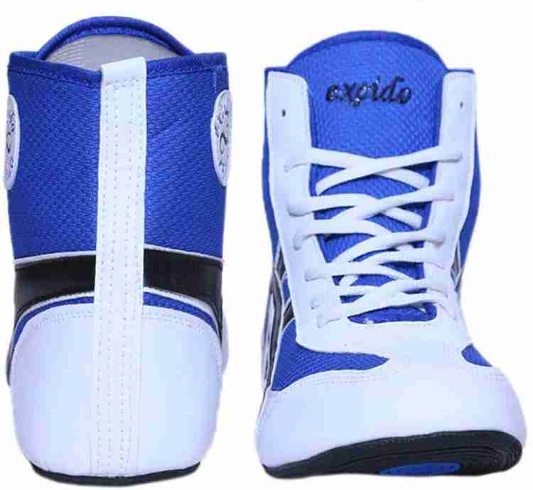 Kabaddi cheap shoes flipkart