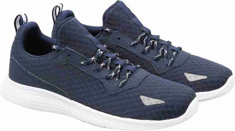 Reebok royal shadow clearance