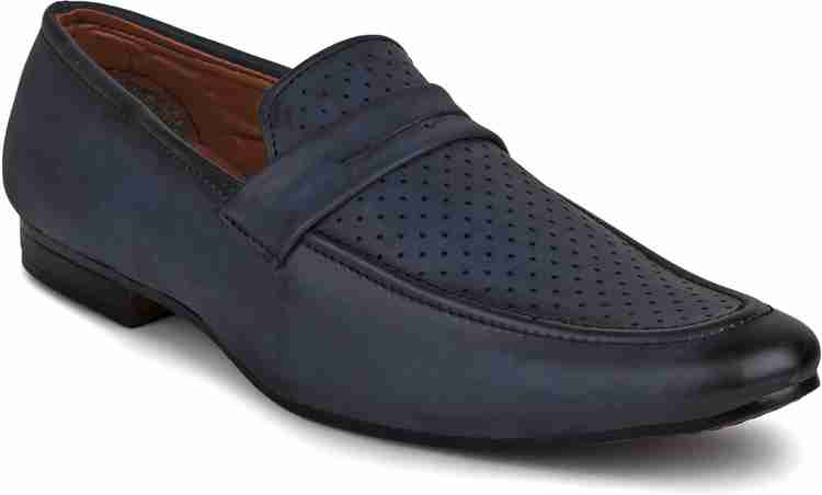 Belly shoes sale boy price